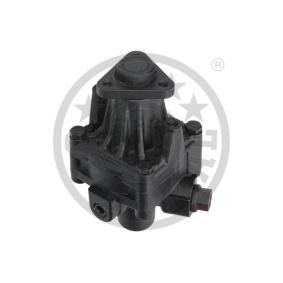 Acquista Pompa idraulica, sterzo da OPTIMAL HP-217 a buon mercato per soli 477,89 €