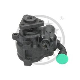 Acquista Pompa idraulica, sterzo da OPTIMAL HP-349 a buon mercato per soli 365,05 €
