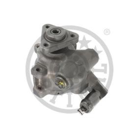 Acquista Pompa idraulica, sterzo da OPTIMAL HP-350 a buon mercato per soli 365,05 €