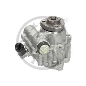 Acquista Pompa idraulica, sterzo da OPTIMAL HP-396 a buon mercato per soli 458,64 €