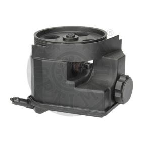 Servopumpe HP-427 von OPTIMAL günstig für 743,92 € online kaufen