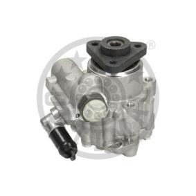 Servopumpe HP-452 von OPTIMAL günstig für 539,13 € online kaufen