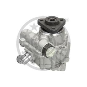 Acquista Pompa idraulica, sterzo da OPTIMAL HP-540 a buon mercato per soli 477,89 €