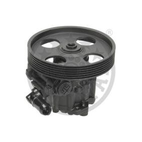 Servopumpe HP-602 von OPTIMAL günstig für 533,66 € online kaufen