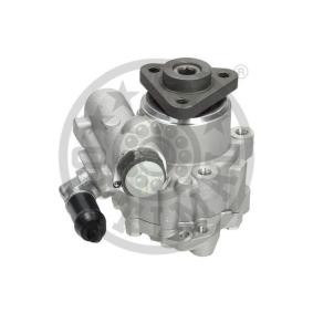 Acquista Pompa idraulica, sterzo da OPTIMAL HP-679 a buon mercato per soli 516,33 €