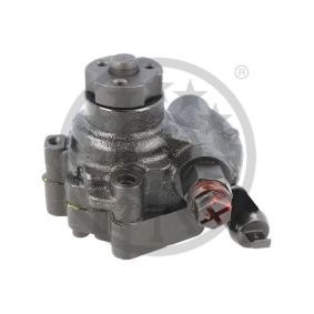 Acquista Pompa idraulica, sterzo da OPTIMAL HP-691 a buon mercato per soli 264,57 €