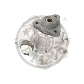 Servopumpe HP-699 von OPTIMAL günstig für 457,04 € online kaufen