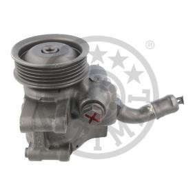 Acquista Pompa idraulica, sterzo da OPTIMAL HP-704 a buon mercato per soli 556,26 €