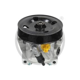 Servopumpe HP-771 von OPTIMAL günstig für 714,04 € online kaufen