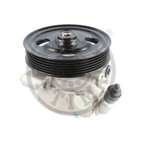 Servopumpe HP-796 von OPTIMAL günstig für 657,18 € online kaufen