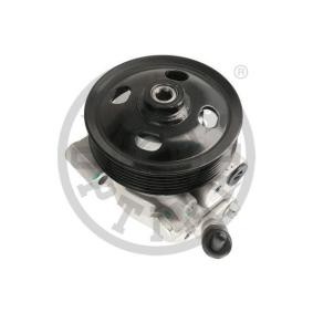 Acquista Pompa idraulica, sterzo da OPTIMAL HP-879 a buon mercato per soli 797,88 €
