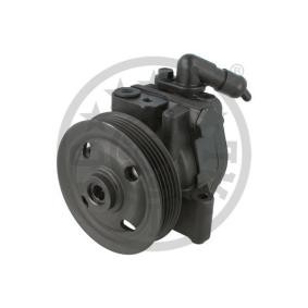 Acquista Pompa idraulica, sterzo da OPTIMAL HP-880 a buon mercato per soli 870,43 €