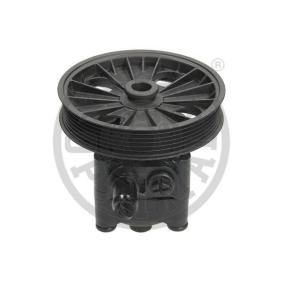 Servopumpe HP-902 von OPTIMAL günstig für 775,90 € online kaufen