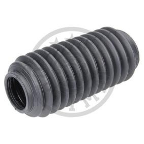 Achetez des Soufflet de direction OPTIMAL M-822300 à prix pour 5,02 €