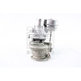 Achetez des Turbocompresseur BE TURBO 130317 à prix pour 1497,91 €