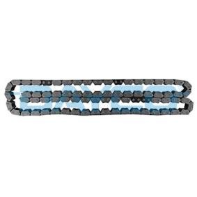Achetez des Chaîne de distribution DAYCO TCH1006 à prix pour 52,16 €
