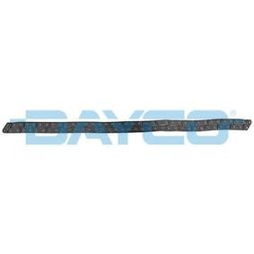 Steuerkette TCH1010