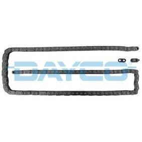Compre Corrente de distribuição de DAYCO online para DB7 Cabriolet a preços moderados