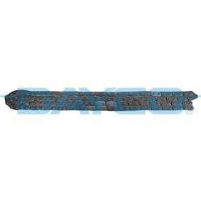 Steuerkette TCH1043