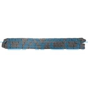 Achetez des Chaîne de distribution DAYCO TCH1049 à prix pour 27,16 €