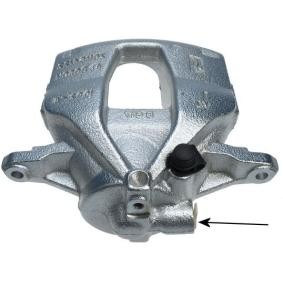 Acquista Pinza freno da TEXTAR 38211900 a buon mercato per soli 102,64 €