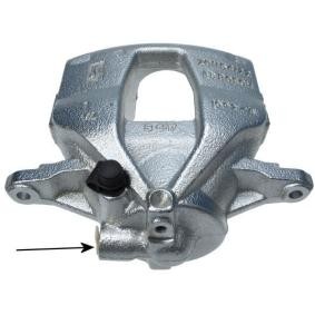 Acquista Pinza freno da TEXTAR 38211800 a buon mercato per soli 102,64 €