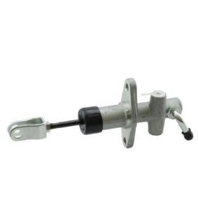 Compre Cilindro transmissor, embraiagem da TEXTAR 50054400 a um preço baixo por 65,09 €
