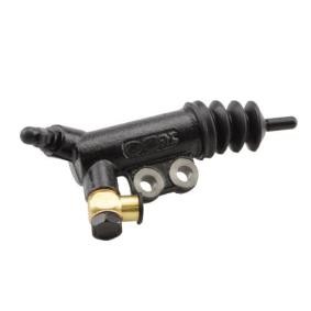 Compre Cilindro receptor, embraiagem da TEXTAR 52028300 a um preço baixo por 51,96 €