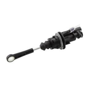Comprar Cilindro maestro, embrague de TEXTAR 50054800 a bajo precio de 145,53 €