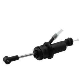 Compre Cilindro transmissor, embraiagem da TEXTAR 50053600 a um preço baixo por 71,67 €