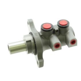 Comprar Cilindro principal de freno de TEXTAR 33086600 a bajo precio de 195,39 €
