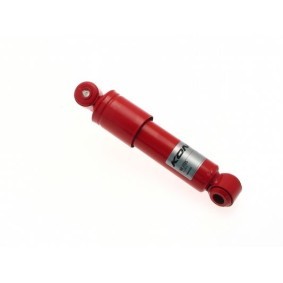 Compre Kit de suspensão, molas / amortecedores da KONI 1140-4532 a um preço baixo por 978,92 €