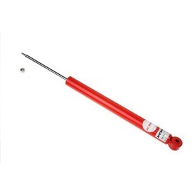 Fahrwerkssatz, Federn / Dämpfer von KONI für V70 I (875, 876) günstig online kaufen