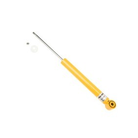 Stoßdämpfer-Set von KONI