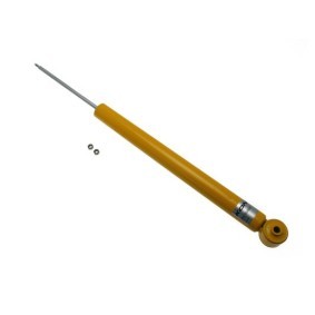 Stoßdämpfer-Set von KONI