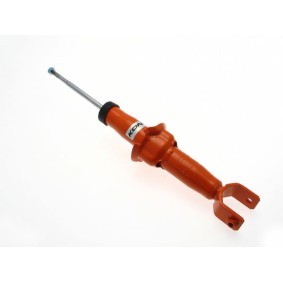 Comprar Amortiguador de KONI 26-1621 a bajo precio de 148,44 €