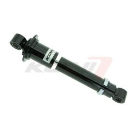 Stoßdämpfer 80-1491SPA1