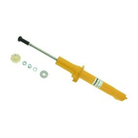Stoßdämpfer 8040-1242SPORT