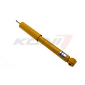 Stoßdämpfer von KONI 8040-1342SPORT