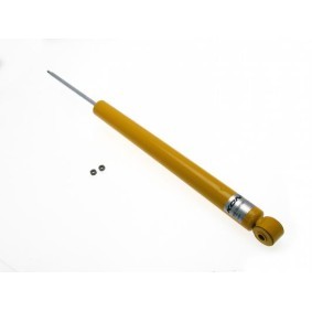 Comprar Amortiguador de KONI 8040-1353SPORT a bajo precio de 159,04 €