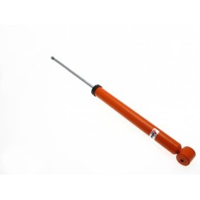 Stoßdämpfer von KONI 8041-1219SPORT