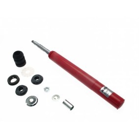 Stoßdämpfer von KONI für S2000 (AP) günstig online kaufen