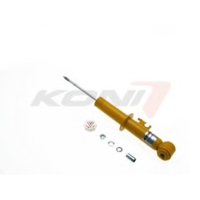 Compre Amortecedor da KONI 8041-1293SPORT a um preço baixo por 205,97 €