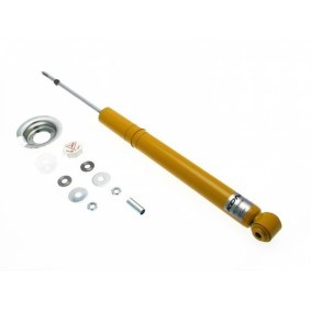 Stoßdämpfer 8041-1329SPORT
