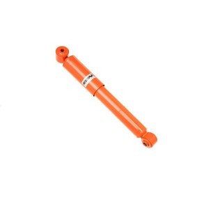 Stoßdämpfer von KONI