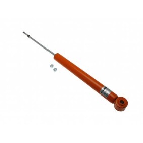 Stoßdämpfer von KONI