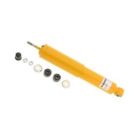 Compre Amortecedor da KONI 8050-1100 a um preço baixo por 156,74 €
