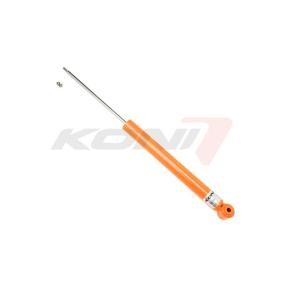 Comprar Amortiguador de KONI 8050-1103 a bajo precio de 82,38 €