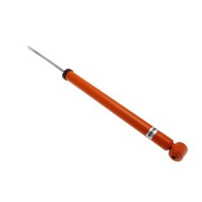 Comprar Amortiguador de KONI 8050-1107 a bajo precio de 99,48 €