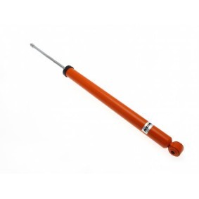 Comprar Amortiguador de KONI 8050-1109 a bajo precio de 83,61 €